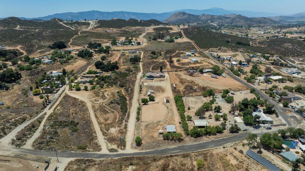 33577 Daily Road Menifee, CA 92584 - Photo 54 of 65
