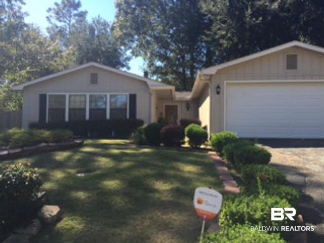 207 Maplewood Loop Daphne, AL 36526 - Photo 29 of 29 another front