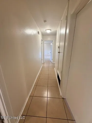 $139,500 | 2719 Dantzler Street, Moss Point, MS 39563