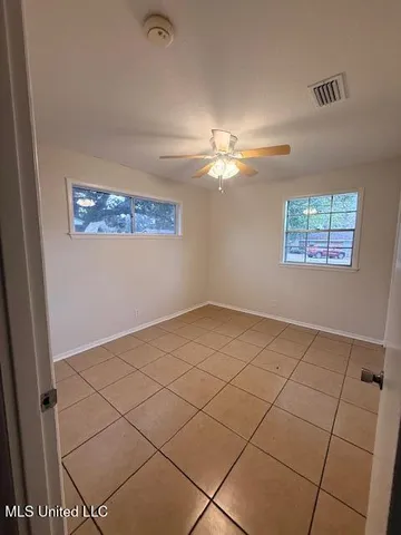 $139,500 | 2719 Dantzler Street, Moss Point, MS 39563