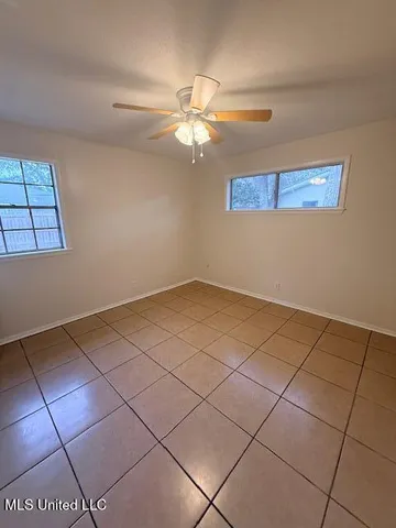 $139,500 | 2719 Dantzler Street, Moss Point, MS 39563