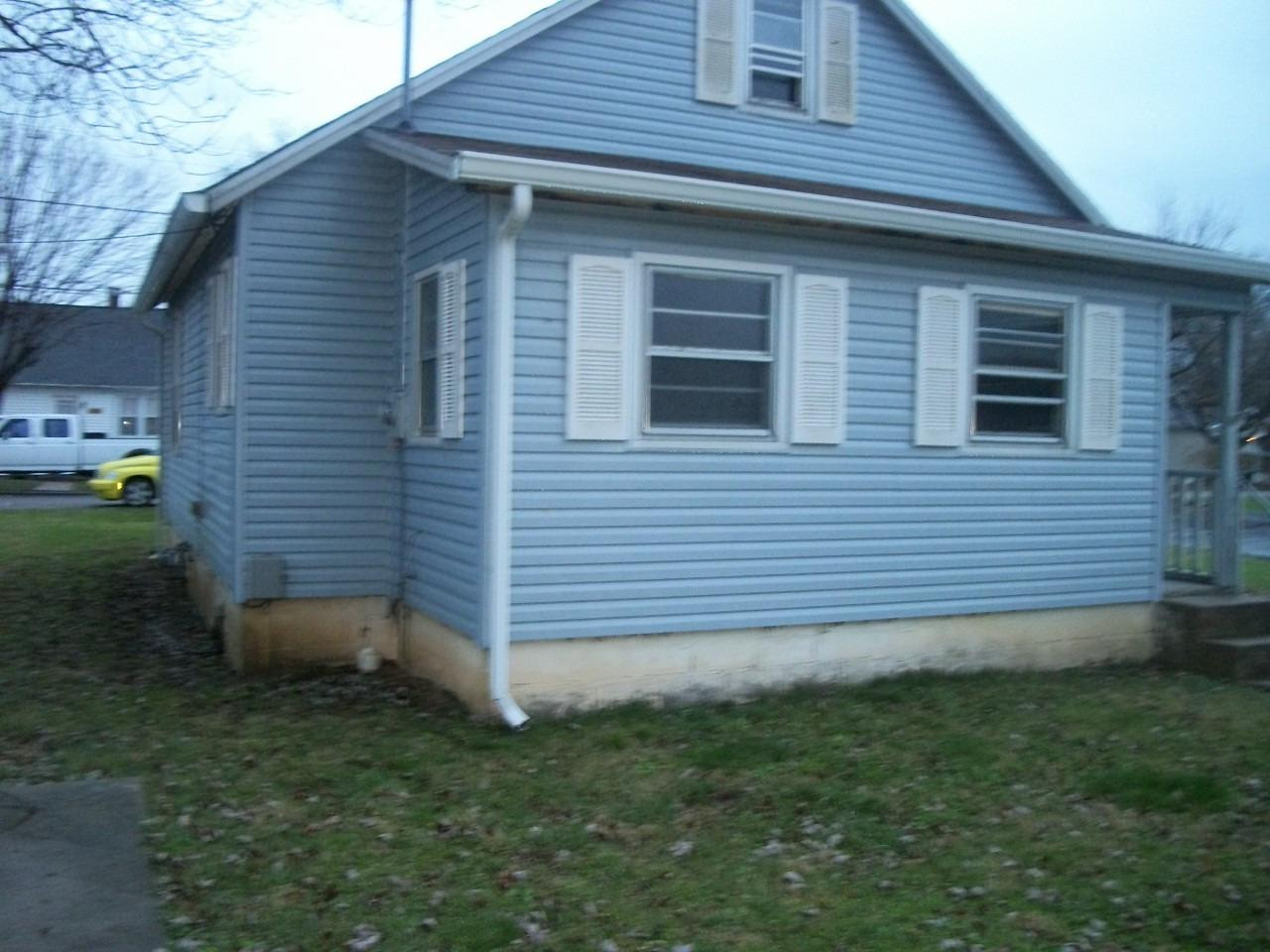 135 East Side Park Road Butler, KY 41006 - Photo 4 of 20 Gallery Image 4