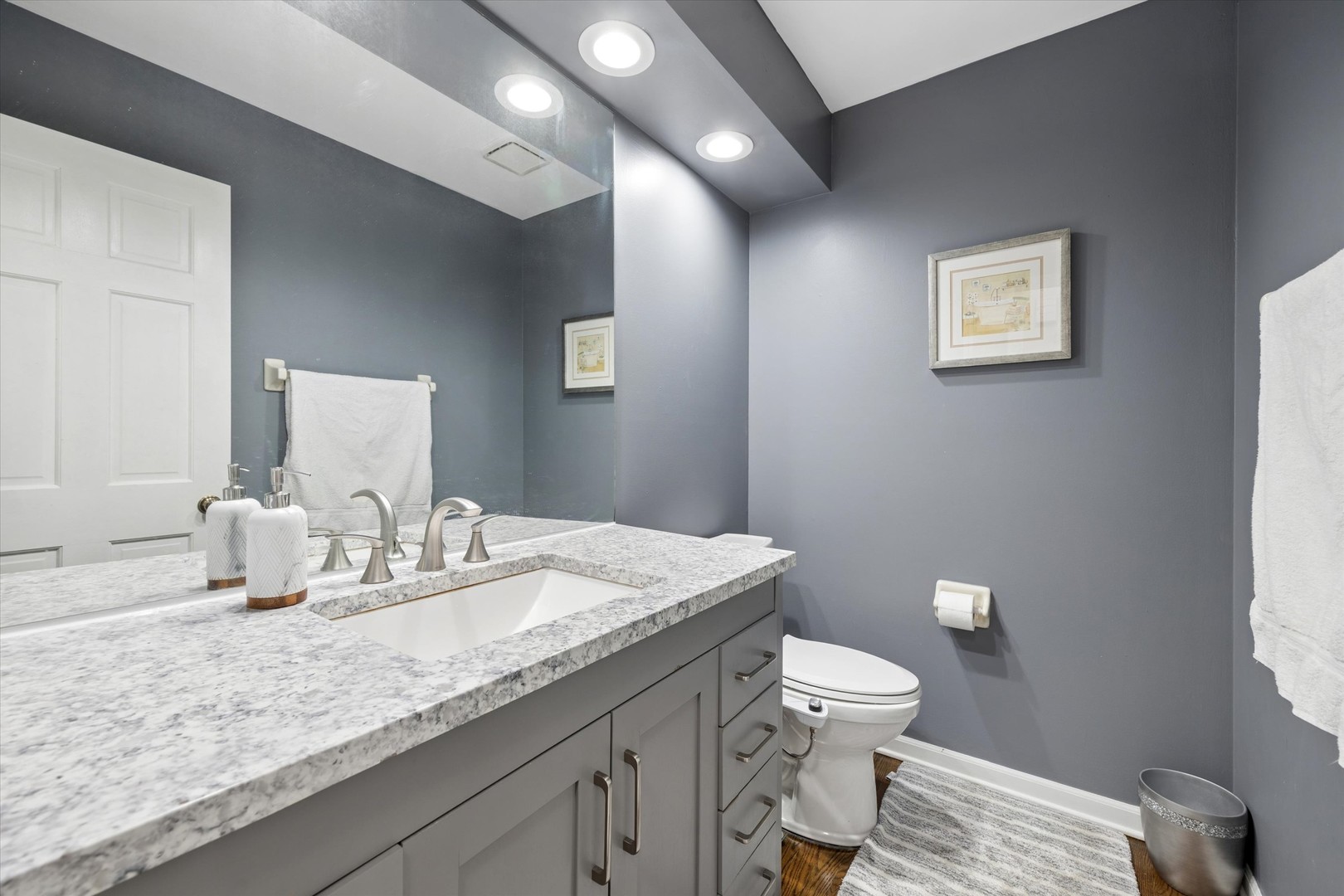 1524 Oswego Road Naperville, IL 60540 - Photo 28 of 55