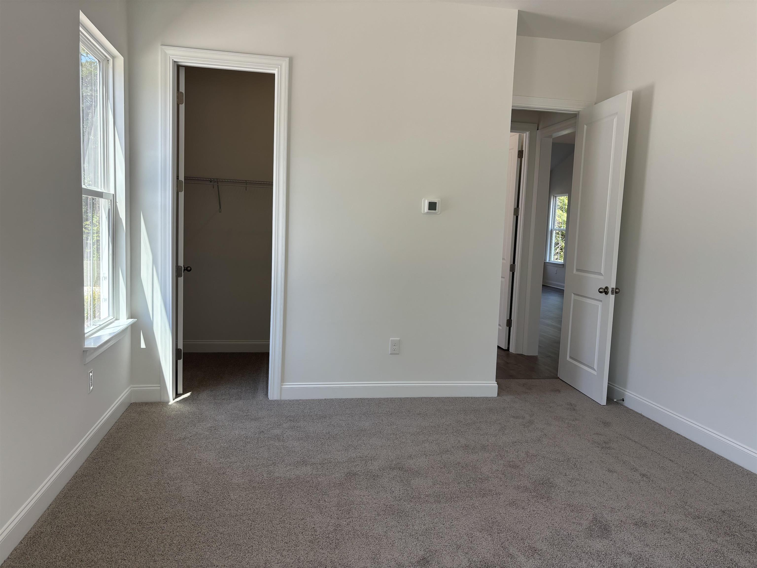3860 Richardson Street Loris, SC 29569 - Photo 17 of 28