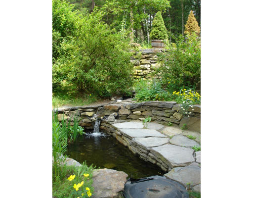 97 West Pelham Road Shutesbury, MA 01072 - Photo 4 of 13 Gallery Image 4