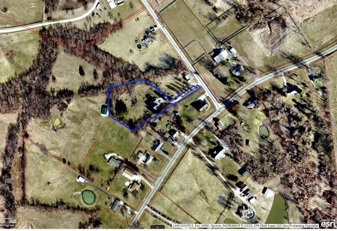 11922 Banklick Road Walton, KY 41094 - Photo 48 of 48 Gallery Image 48