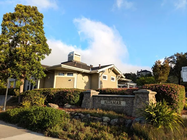 $655,000 | 512 Callippe Court, Brisbane, CA 94005