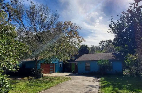 $479,400 | 5017 East 127th Avenue, Temple Terrace, FL 33617