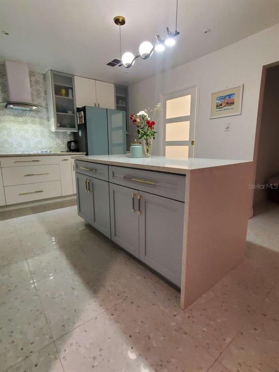 5017 East 127th Avenue Temple Terrace, FL 33617 - Photo 11 of 24