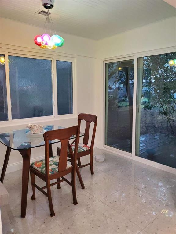 5017 East 127th Avenue Temple Terrace, FL 33617 - Photo 13 of 24