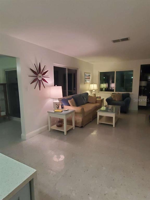 5017 East 127th Avenue Temple Terrace, FL 33617 - Photo 14 of 24