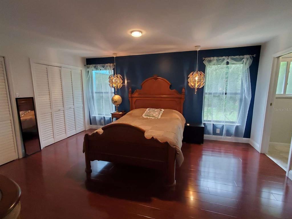 5017 East 127th Avenue Temple Terrace, FL 33617 - Photo 15 of 24