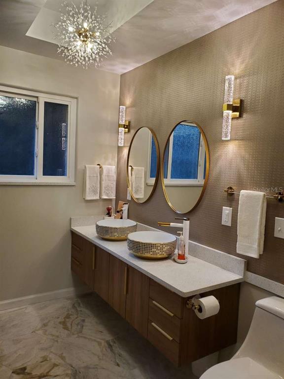 5017 East 127th Avenue Temple Terrace, FL 33617 - Photo 16 of 24