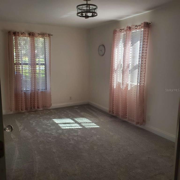 5017 East 127th Avenue Temple Terrace, FL 33617 - Photo 19 of 24