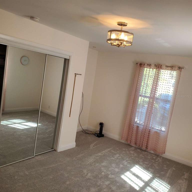 5017 East 127th Avenue Temple Terrace, FL 33617 - Photo 20 of 24