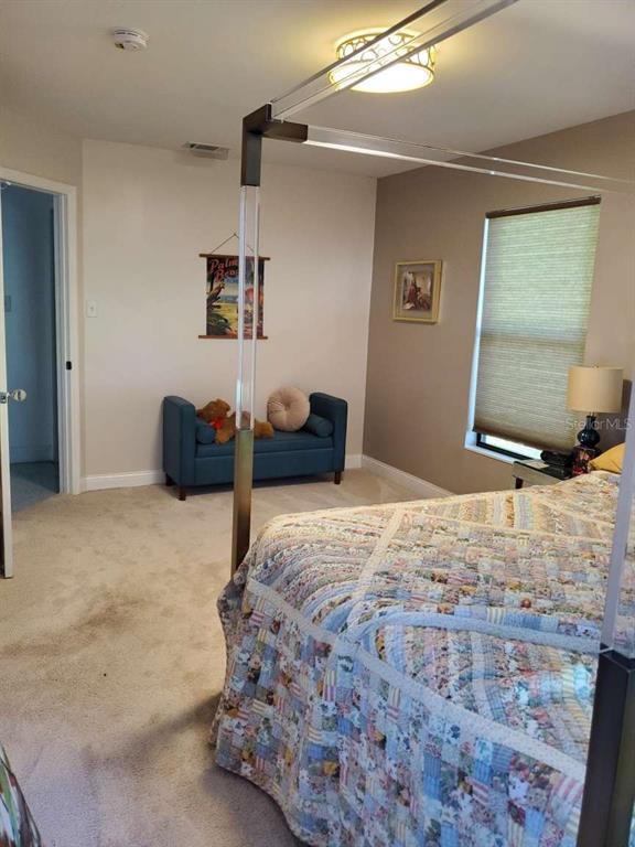 5017 East 127th Avenue Temple Terrace, FL 33617 - Photo 21 of 24