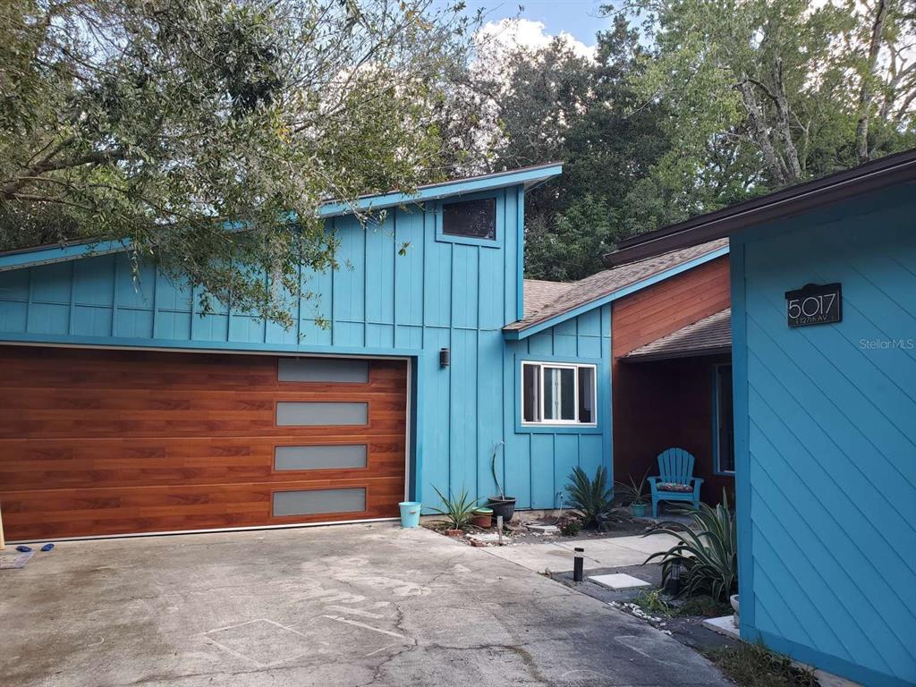 5017 East 127th Avenue Temple Terrace, FL 33617 - Photo 22 of 24