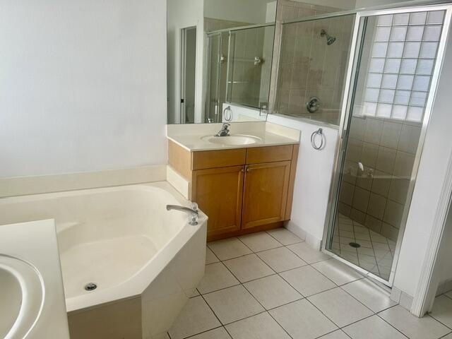 11121 Laurel Walk Road Wellington, FL 33449 - Photo 20 of 27 IMG_0522