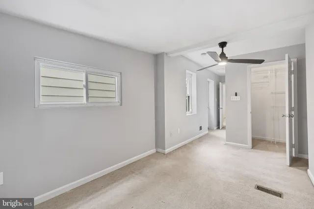 a bathroom with a sink and a tub