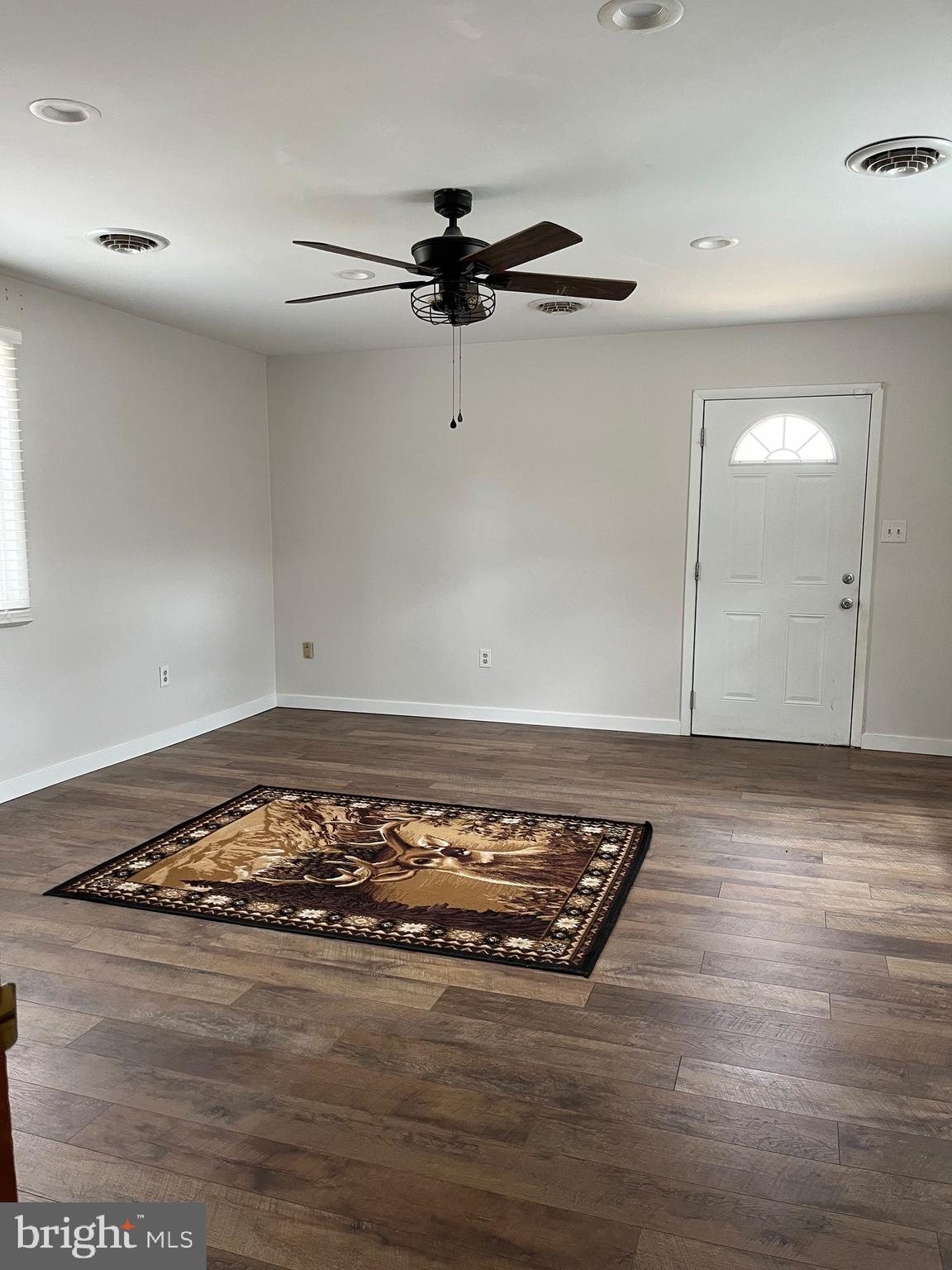 7047 Williamsburg Church Road Hurlock, MD 21643 - Photo 13 of 22 Gallery Image 13