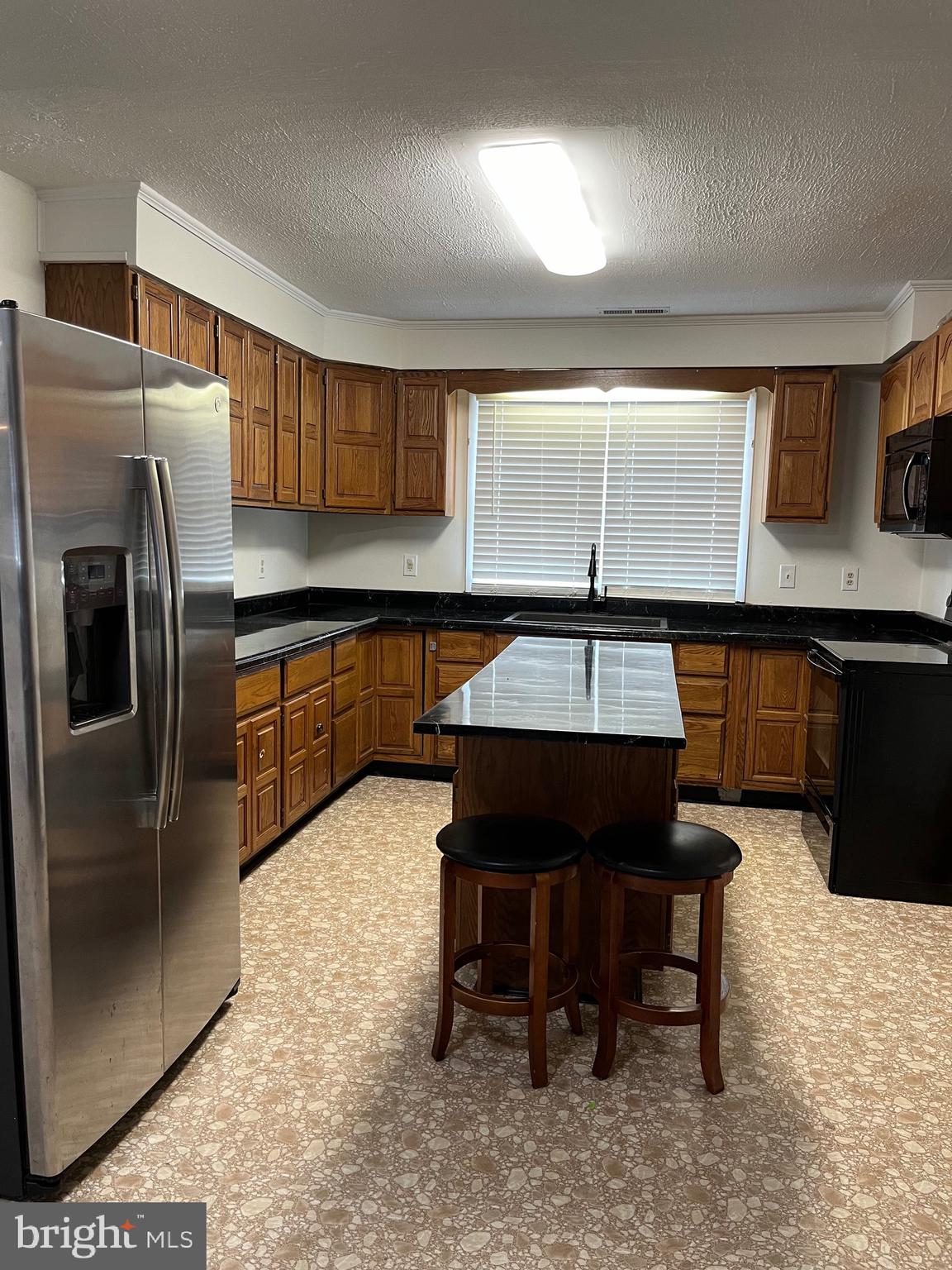 7047 Williamsburg Church Road Hurlock, MD 21643 - Photo 4 of 22 Gallery Image 4