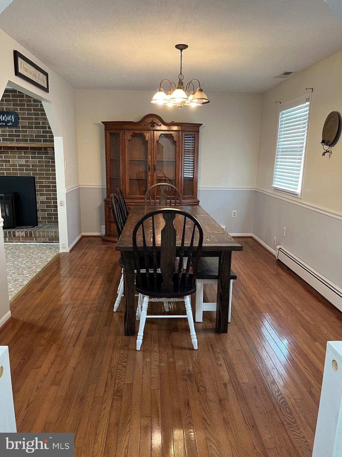 7047 Williamsburg Church Road Hurlock, MD 21643 - Photo 6 of 22 Gallery Image 6