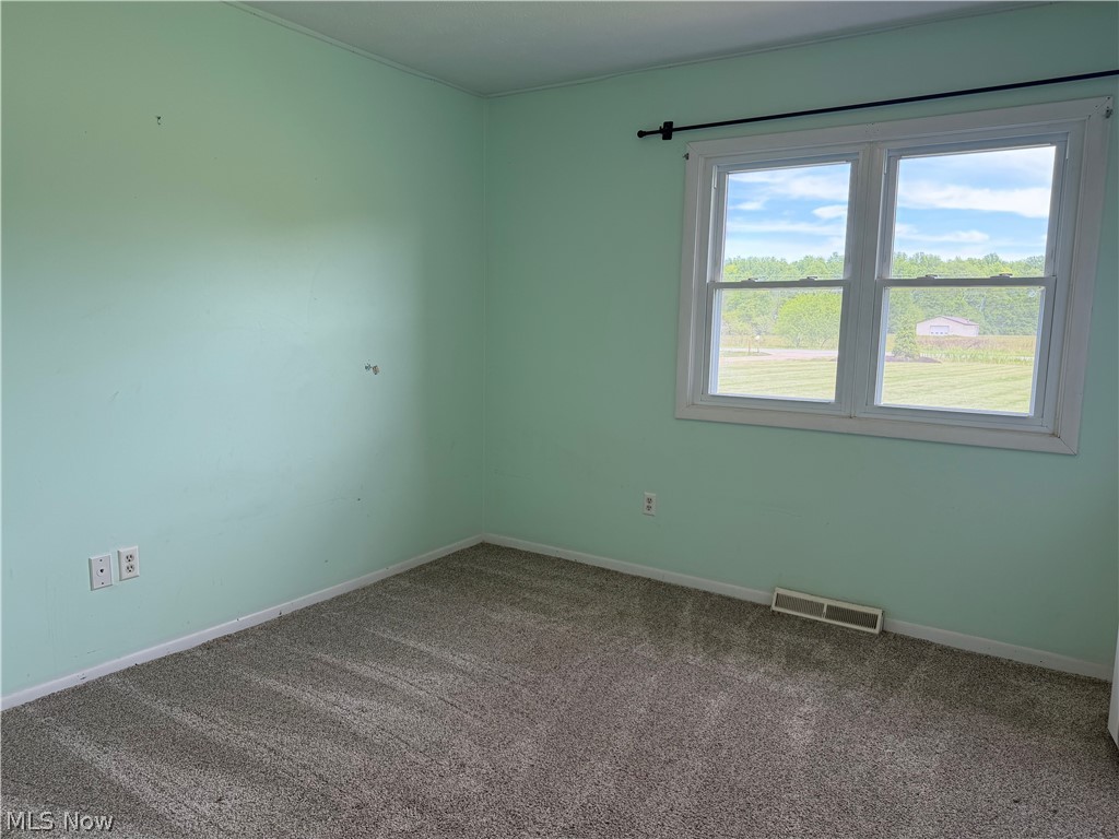 12034 Root Road Columbia Station, OH 44028 - Photo 15 of 31