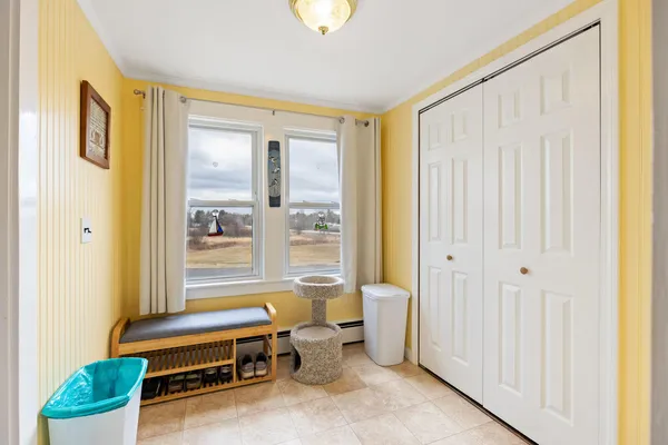 $279,000 | 231 Mutton Lane, Clinton, ME 04927