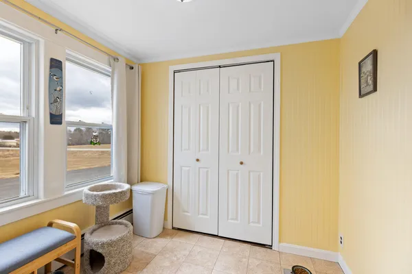 $279,000 | 231 Mutton Lane, Clinton, ME 04927
