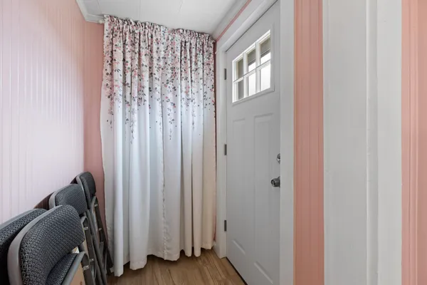 $279,000 | 231 Mutton Lane, Clinton, ME 04927