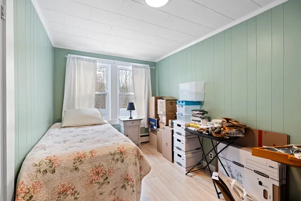 $279,000 | 231 Mutton Lane, Clinton, ME 04927