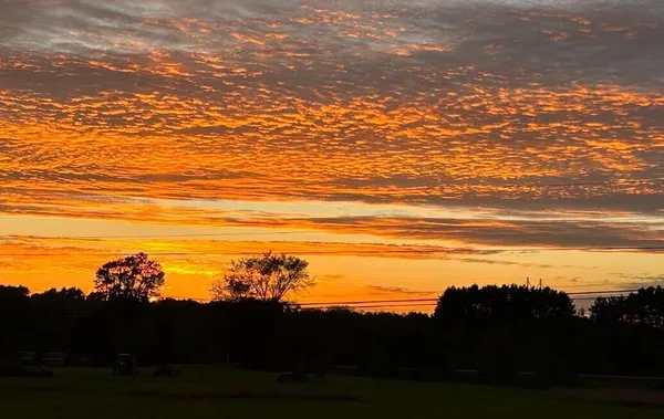 $279,000 | 231 Mutton Lane, Clinton, ME 04927