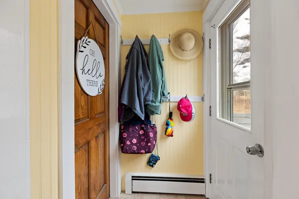 $279,000 | 231 Mutton Lane, Clinton, ME 04927