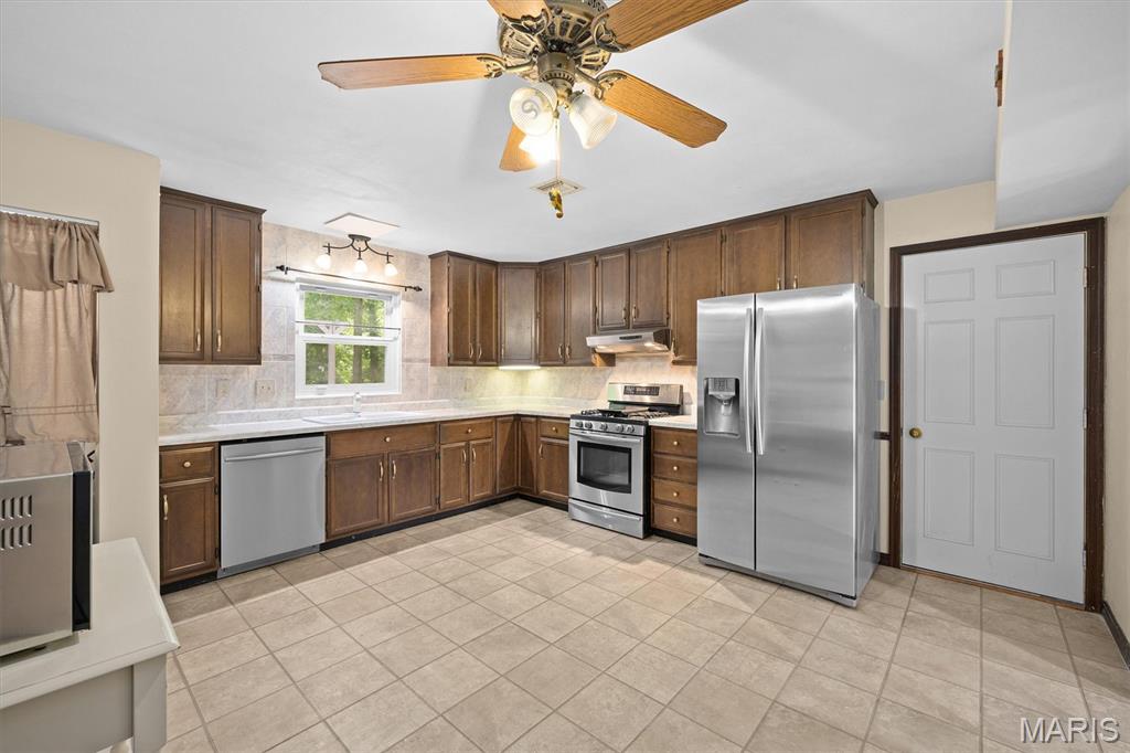 120 Fox Creek Road Belleville, IL 62223 - Photo 11 of 49