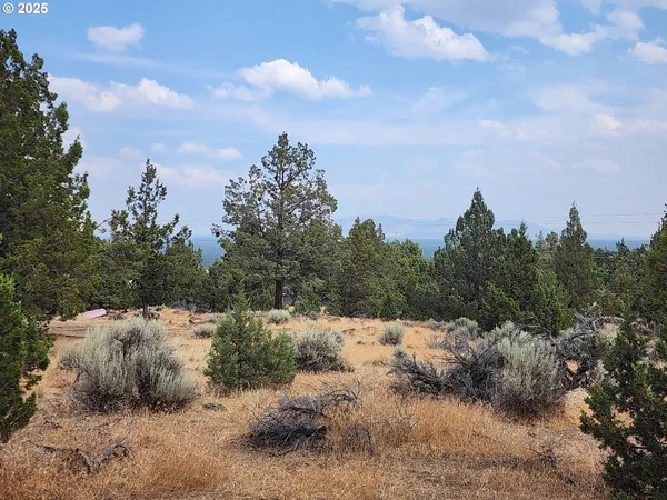 $415,000 | 65432 78th Street, Bend, OR 97703