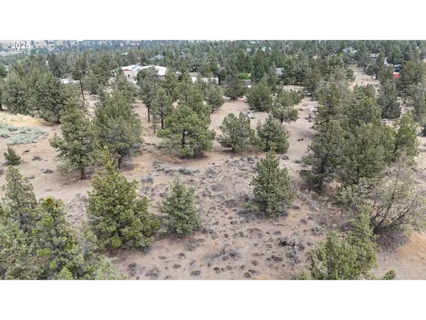 $415,000 | 65432 78th Street, Bend, OR 97703