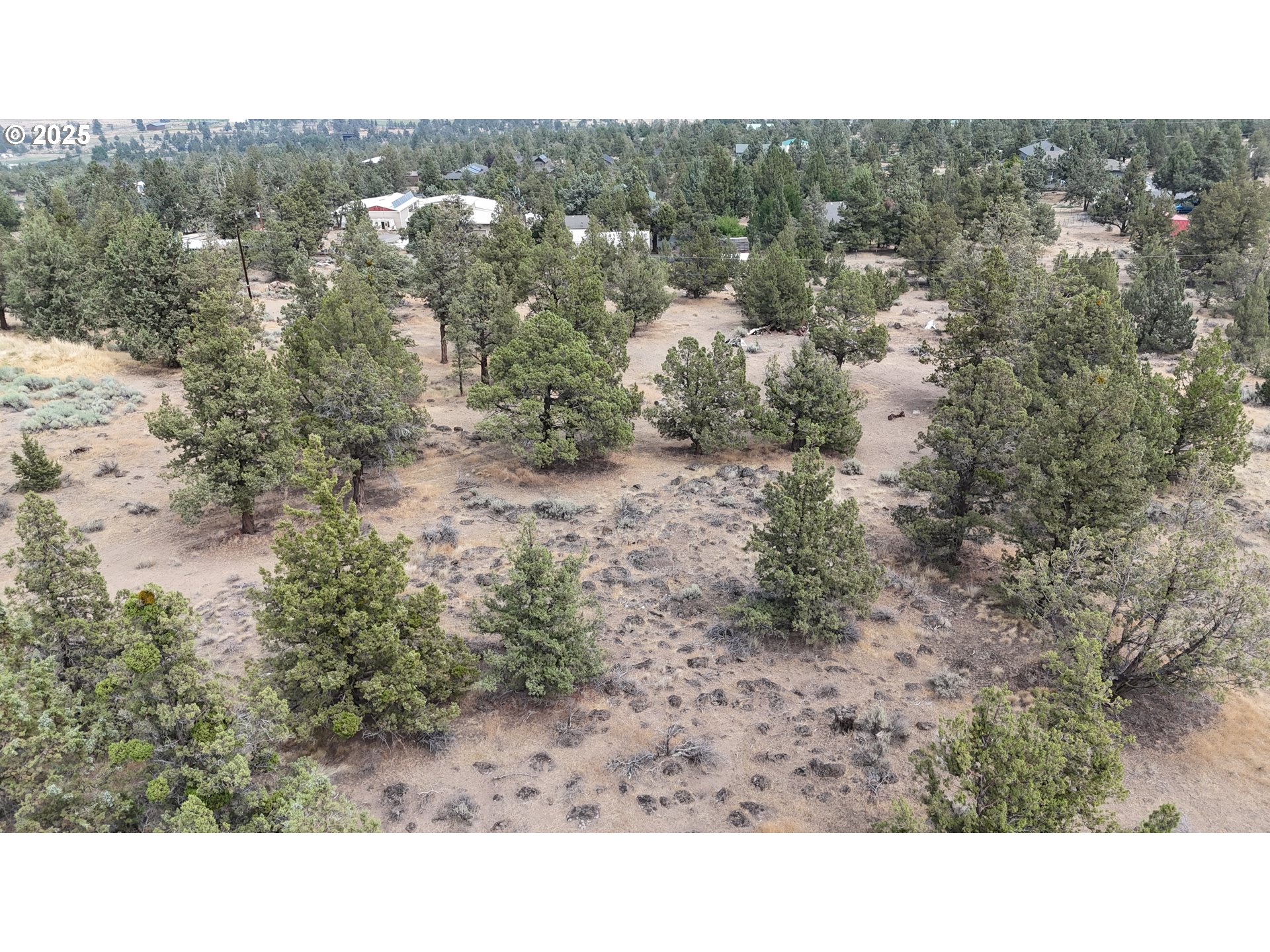 65432 78th Street Bend, OR 97703 - Photo 12 of 19