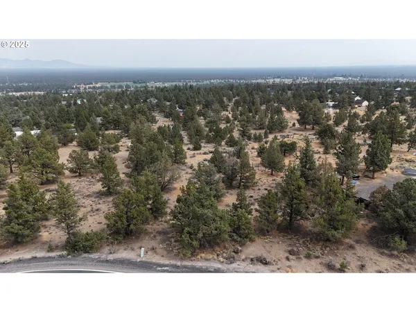 $415,000 | 65432 78th Street, Bend, OR 97703