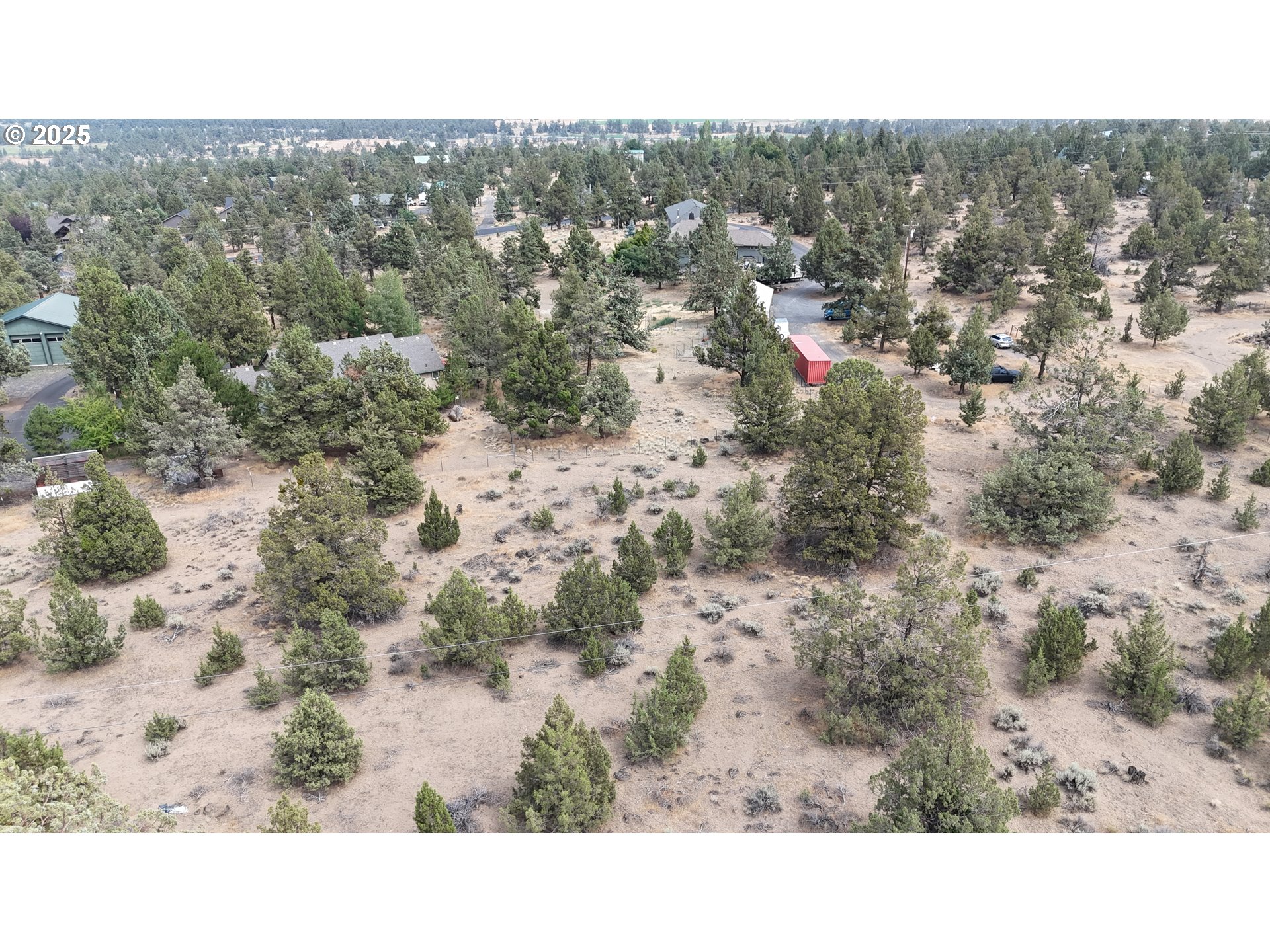 65432 78th Street Bend, OR 97703 - Photo 14 of 19