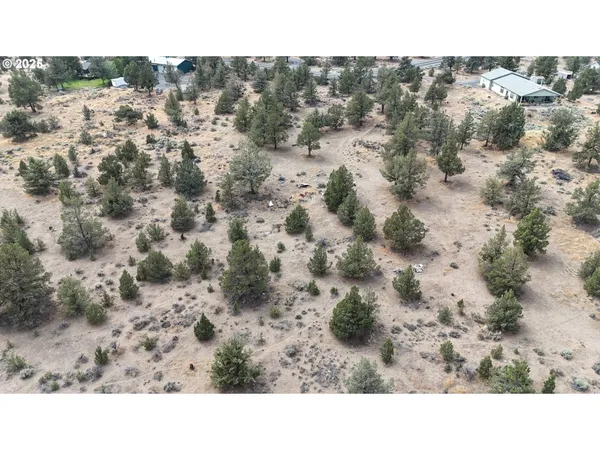 $415,000 | 65432 78th Street, Bend, OR 97703