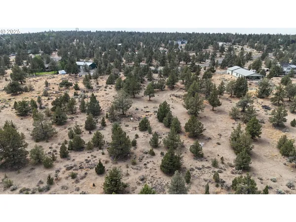 $415,000 | 65432 78th Street, Bend, OR 97703