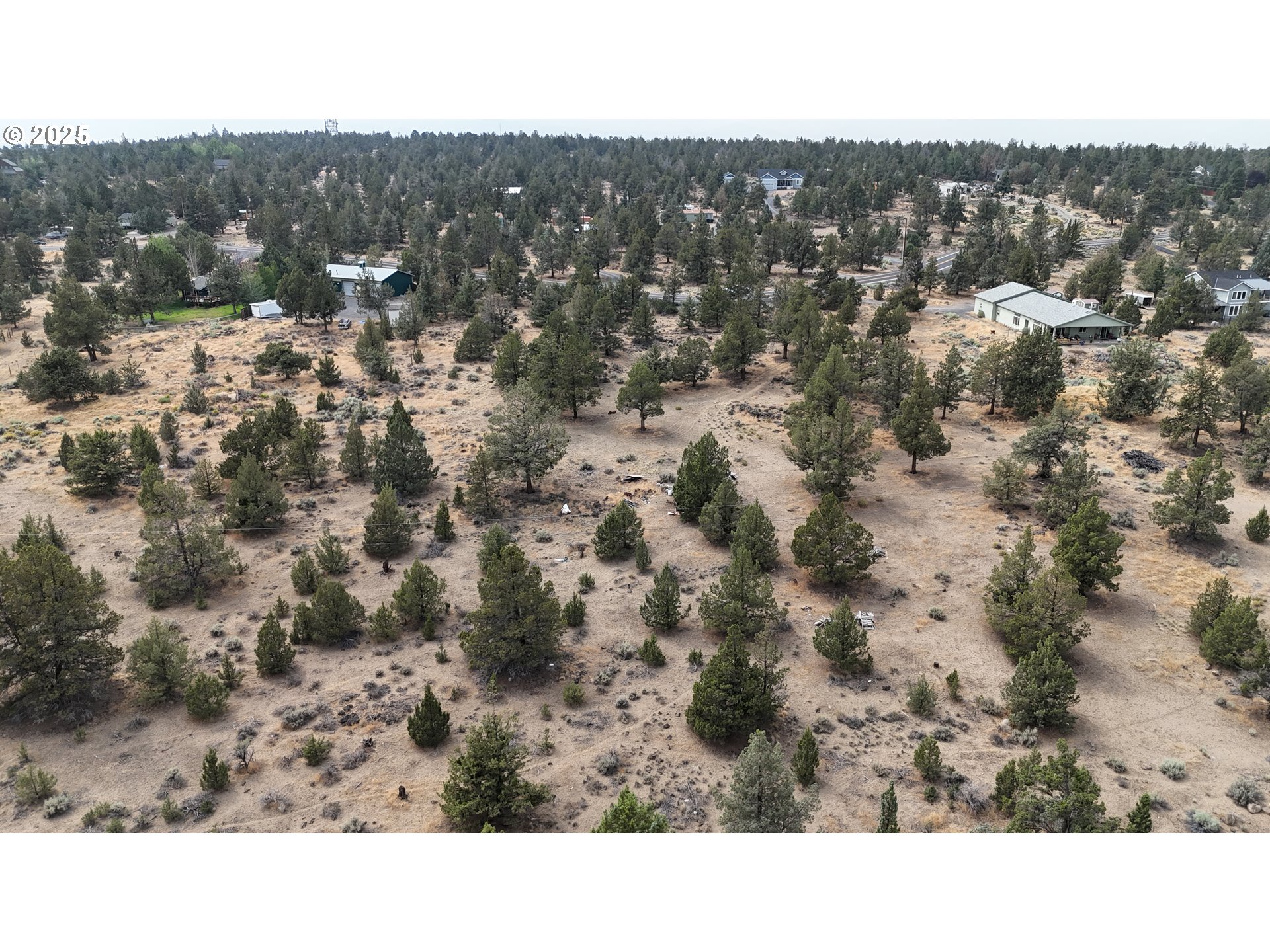 65432 78th Street Bend, OR 97703 - Photo 16 of 19