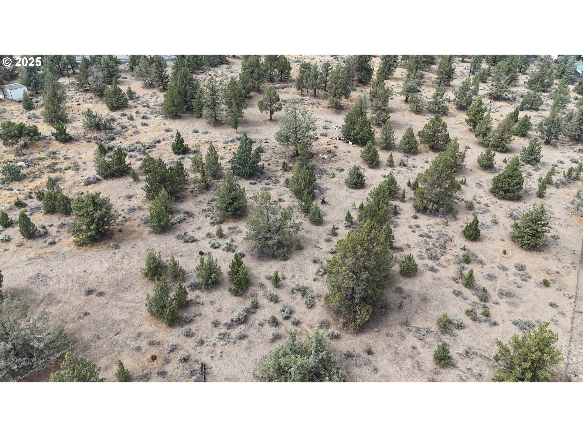 65432 78th Street Bend, OR 97703 - Photo 17 of 19