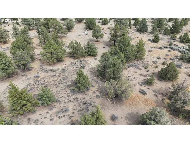 $450,000 | 65432 78th Street, Bend, OR 97703