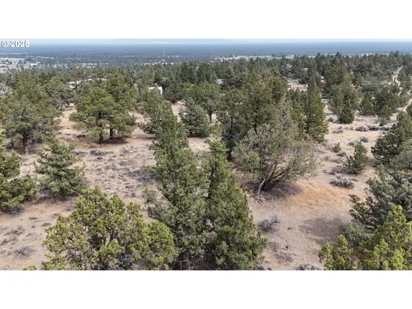 $415,000 | 65432 78th Street, Bend, OR 97703