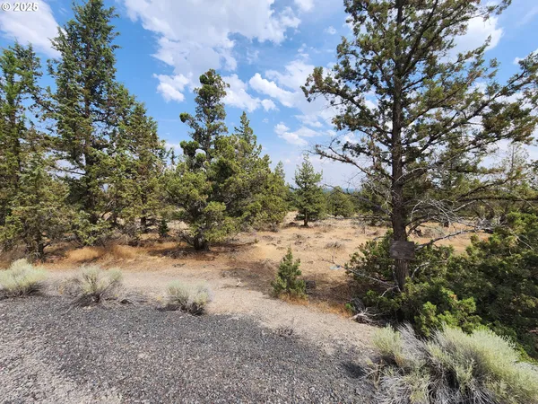 $425,000 | 65432 78th Street, Bend, OR 97703