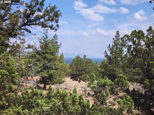 $425,000 | 65432 78th Street, Bend, OR 97703