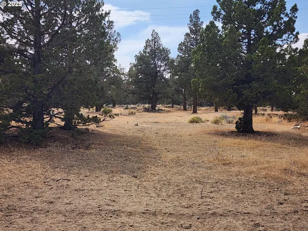 $415,000 | 65432 78th Street, Bend, OR 97703