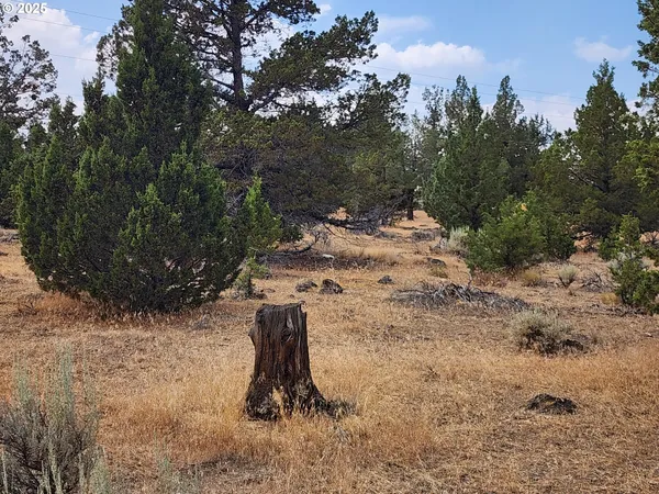 $415,000 | 65432 78th Street, Bend, OR 97703