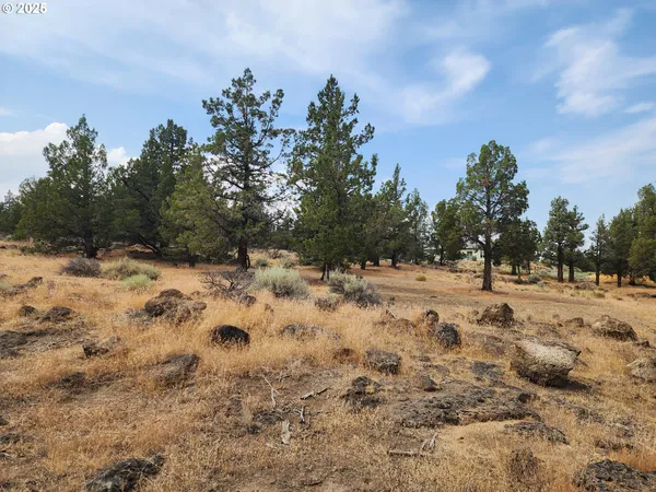 $415,000 | 65432 78th Street, Bend, OR 97703